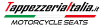 Lightech